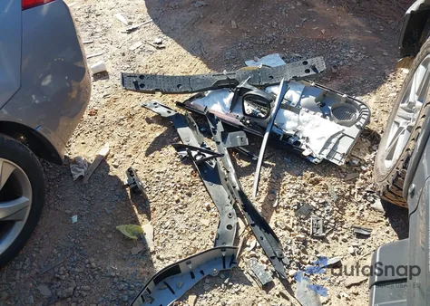 2012 Acura Tsx 2.4 z USA, uszkodzony, nr VIN JH4CU2F43CC027606